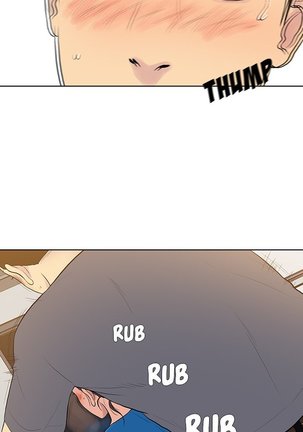 The Stand-up Guy Ch.56/56 Page #46