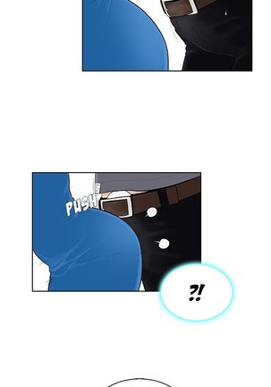 The Stand-up Guy Ch.56/56 Page #45