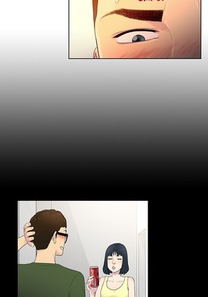 The Stand-up Guy Ch.56/56 Page #145