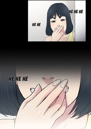 The Stand-up Guy Ch.56/56 Page #146