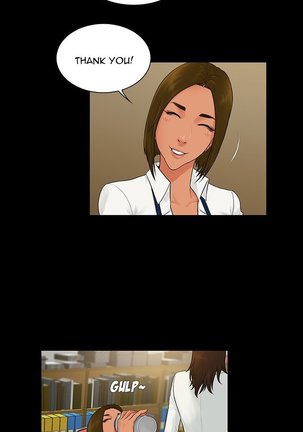 The Stand-up Guy Ch.56/56 Page #211