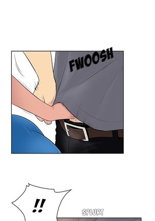 The Stand-up Guy Ch.56/56 Page #49