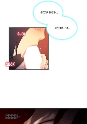 The Stand-up Guy Ch.56/56 Page #139