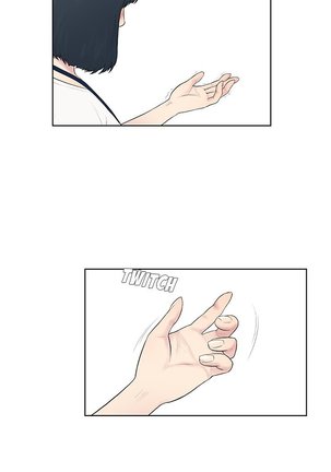 The Stand-up Guy Ch.56/56 Page #95