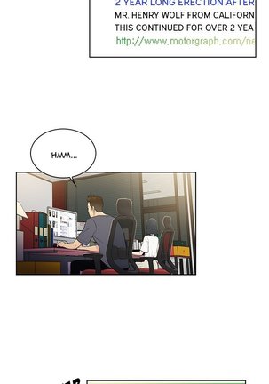 The Stand-up Guy Ch.56/56 Page #77