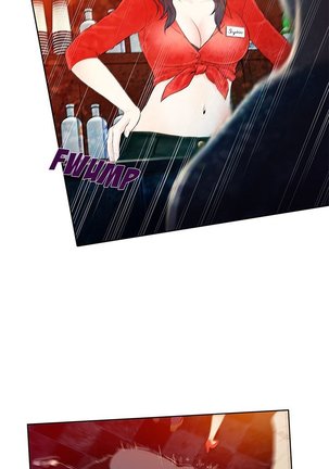 The Stand-up Guy Ch.56/56 Page #22