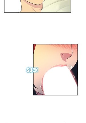 The Stand-up Guy Ch.56/56 Page #138