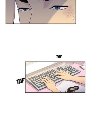 The Stand-up Guy Ch.56/56 Page #76