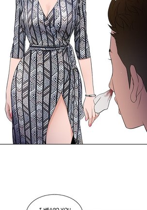 The Stand-up Guy Ch.56/56 Page #169