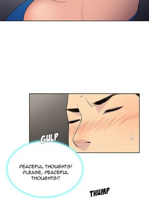 The Stand-up Guy Ch.56/56 Page #34