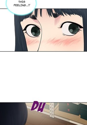 The Stand-up Guy Ch.56/56 Page #69