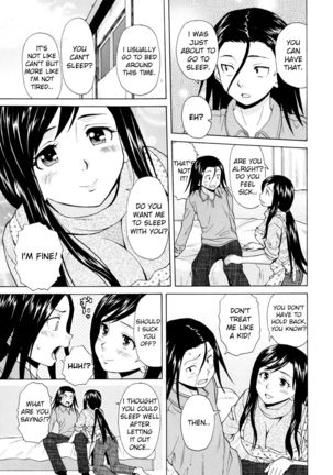 Image 8755461