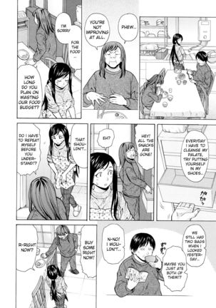 Image 8755458