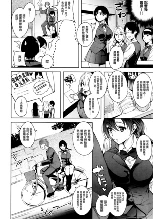 Image 7391823