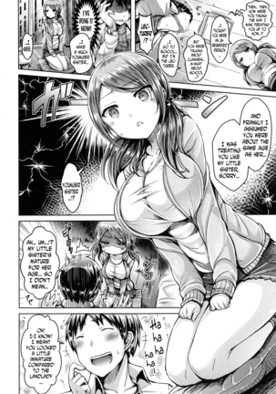 Koizome Marking ch. 4, 8-9, 13 Page #58