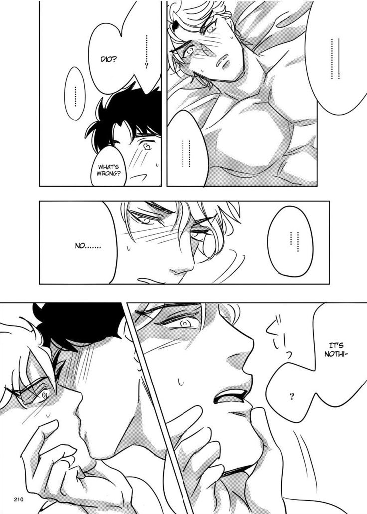 TORCH