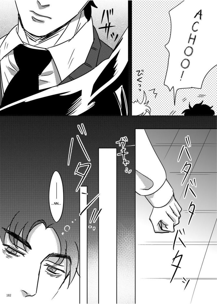 TORCH