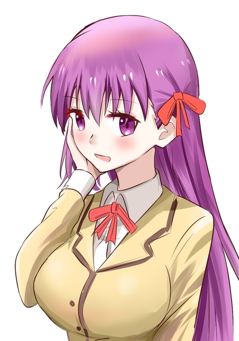 Image 10309913