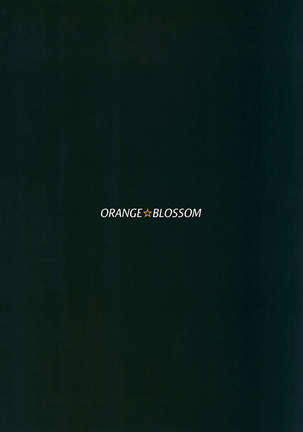 Gorgon Blossom | Gorgona floreciente - Page 20