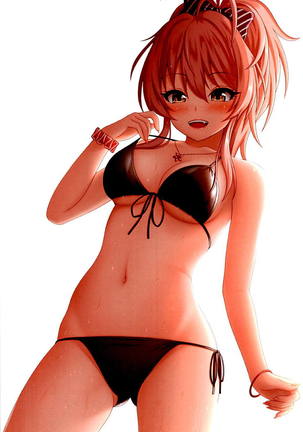Image 4934263