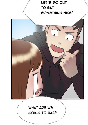 Double Date Ch.1-18 - Page 249