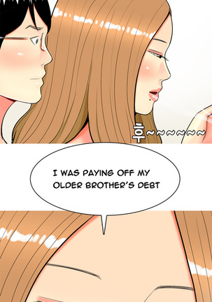 Hooker Ch.1-43 - Page 782