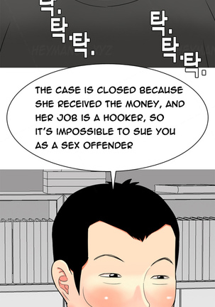 Hooker Ch.1-43 Page #595