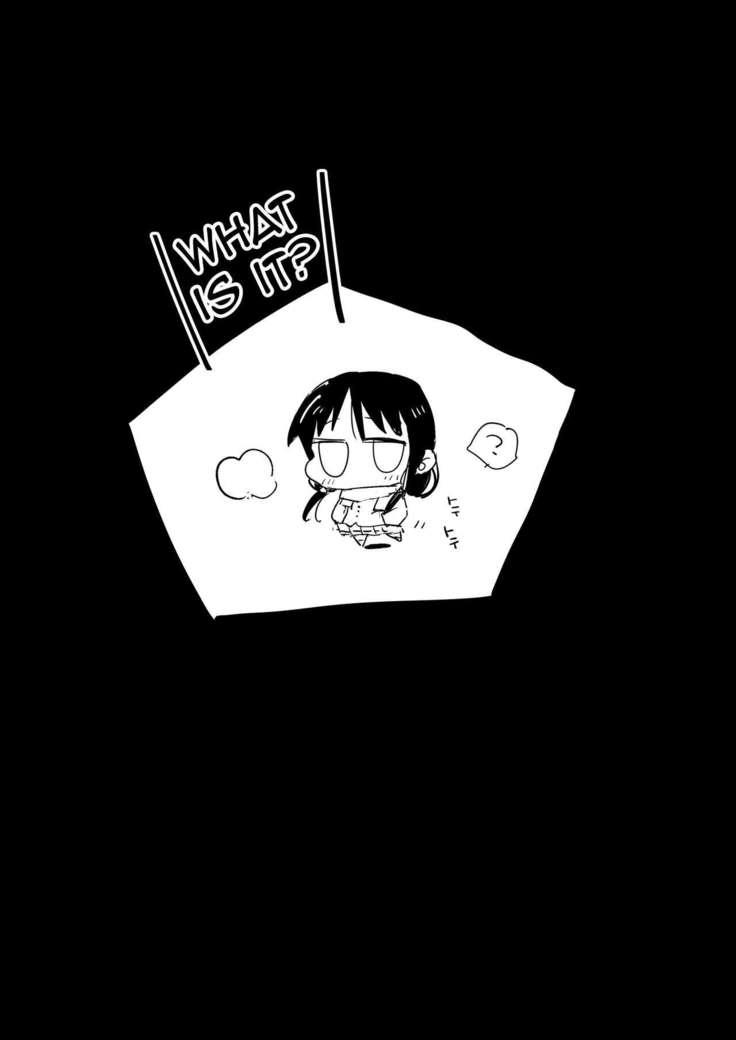 Saimin Tamura Yuri  | Hypnotized Tamura Yuri