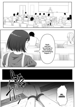 Image 13815406