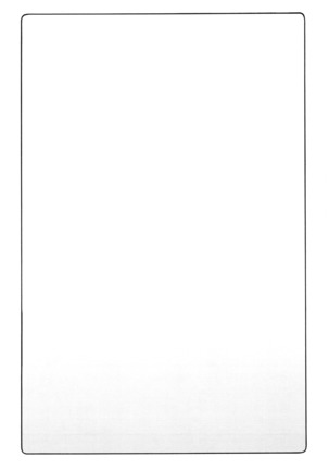 Kotori 14 Page #22