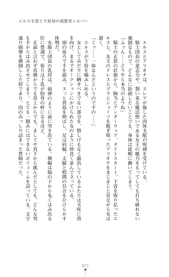 イセリア英雄戦記7  【購入特典】