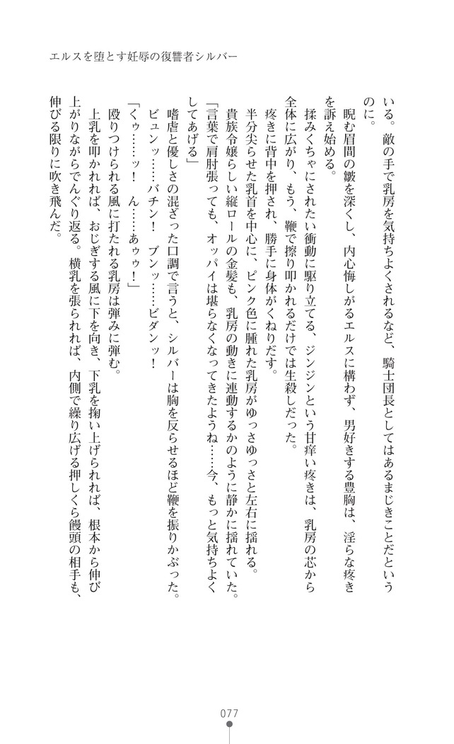 イセリア英雄戦記7  【購入特典】