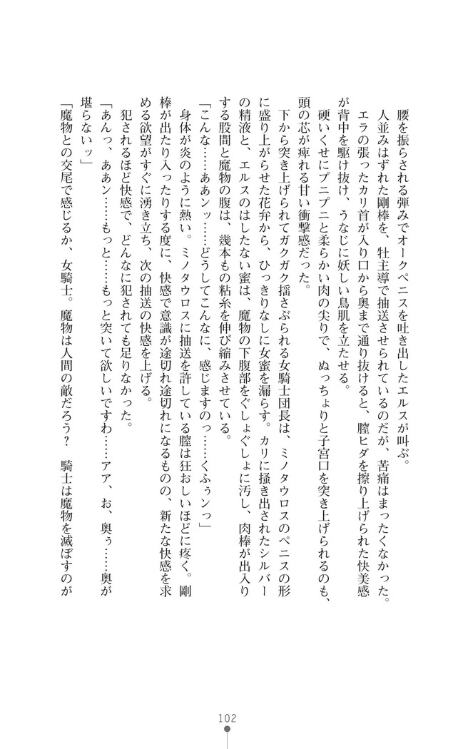 イセリア英雄戦記7  【購入特典】