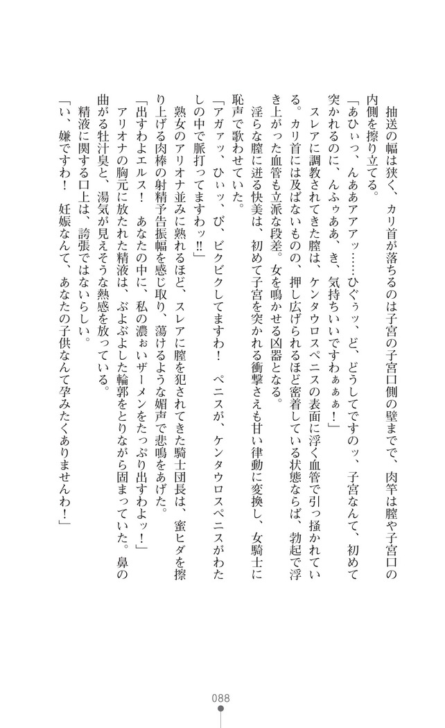 イセリア英雄戦記7  【購入特典】