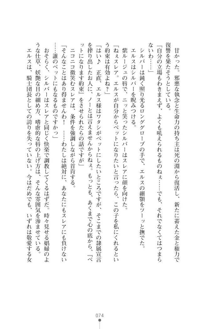 イセリア英雄戦記7  【購入特典】