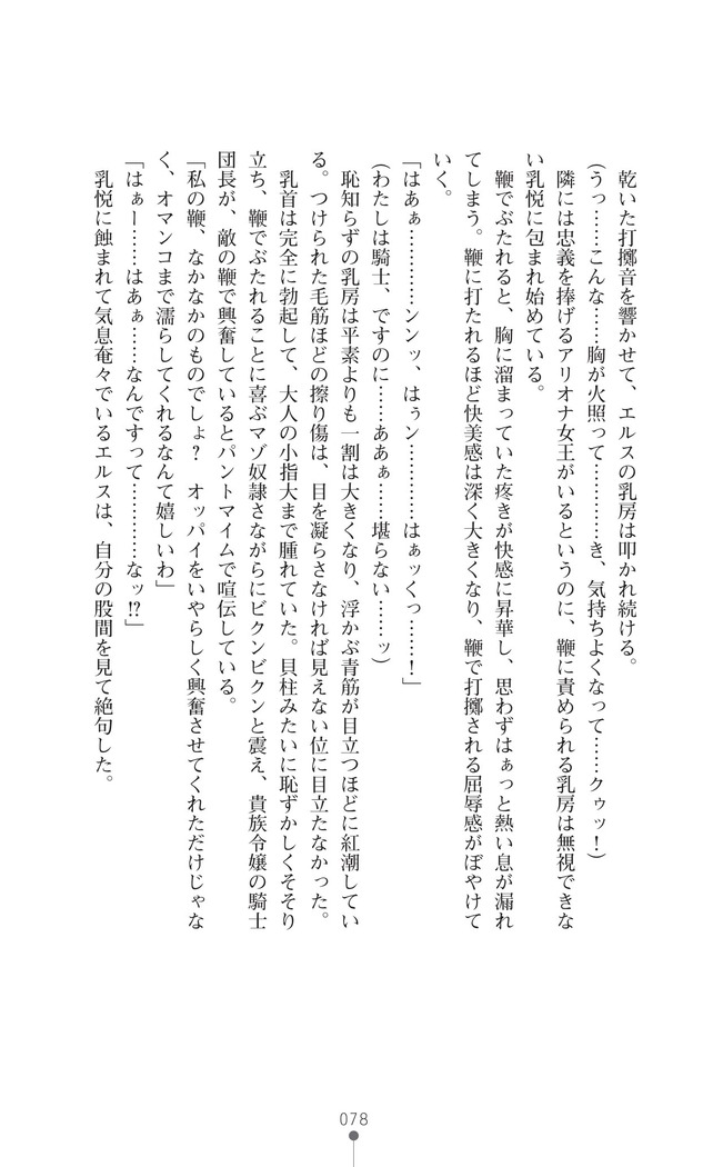 イセリア英雄戦記7  【購入特典】