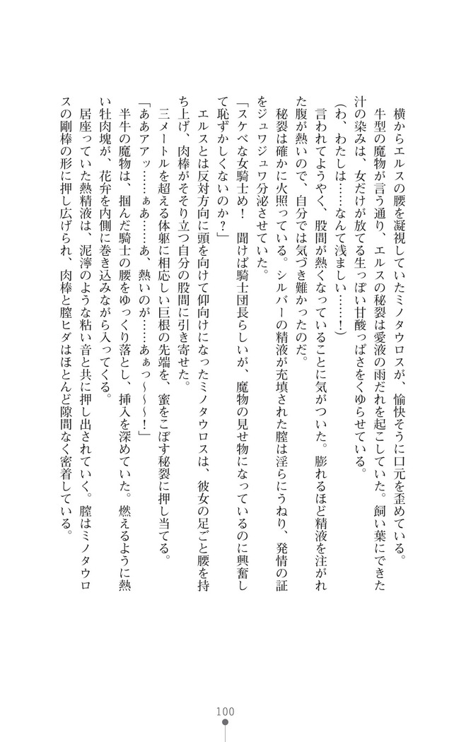 イセリア英雄戦記7  【購入特典】