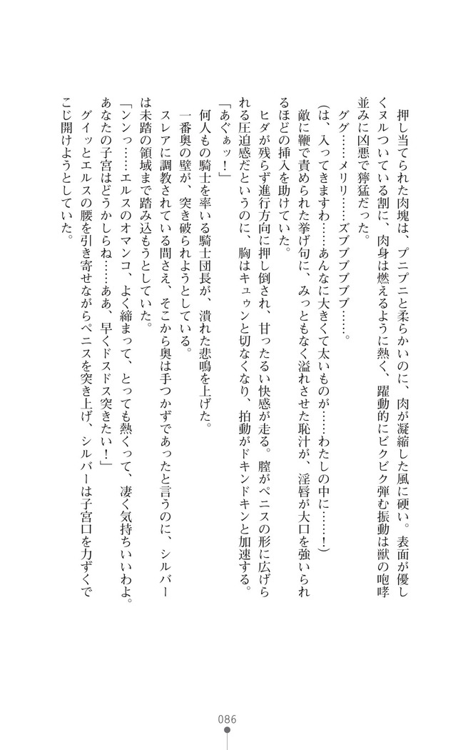 イセリア英雄戦記7  【購入特典】
