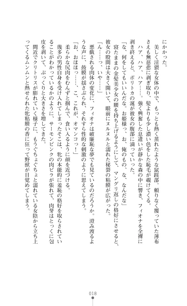 イセリア英雄戦記7  【購入特典】