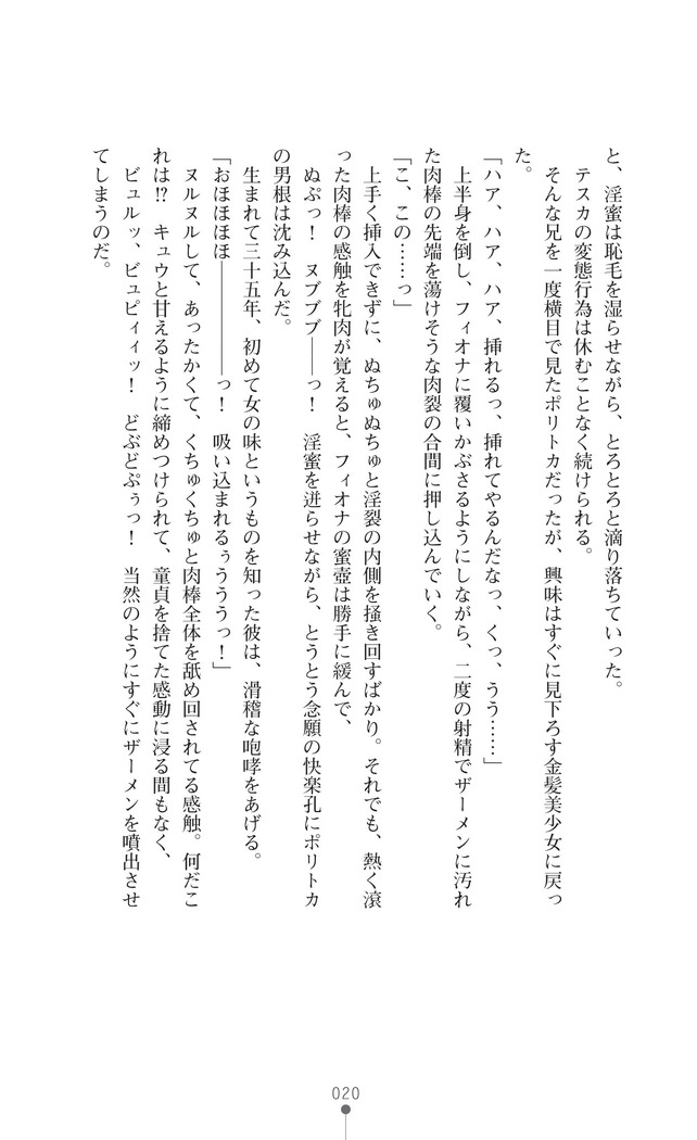 イセリア英雄戦記7  【購入特典】