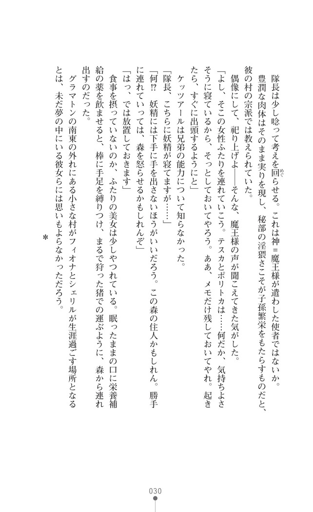 イセリア英雄戦記7  【購入特典】