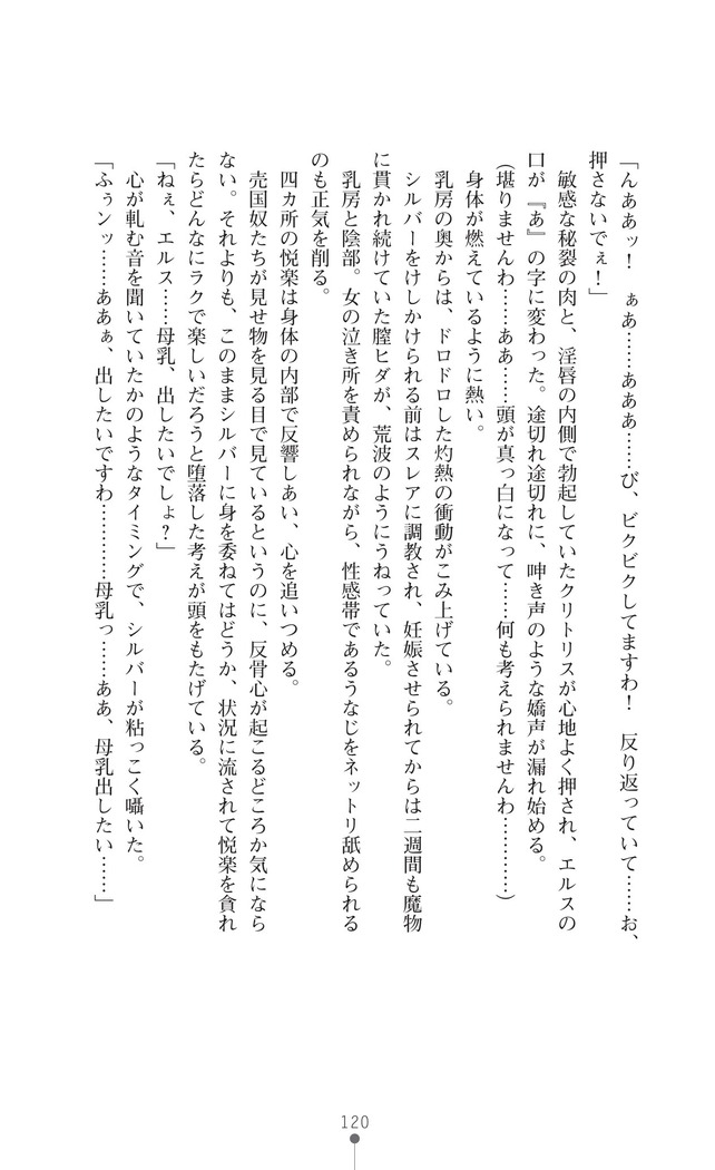 イセリア英雄戦記7  【購入特典】