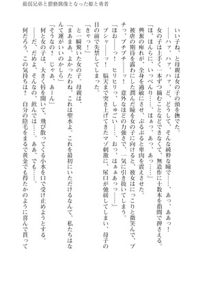 イセリア英雄戦記7  【購入特典】 Page #39