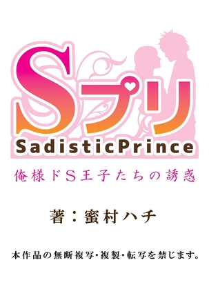 記憶喪失！？私の彼氏はどっち？カラダで試して・・・ 2巻 - Page 28