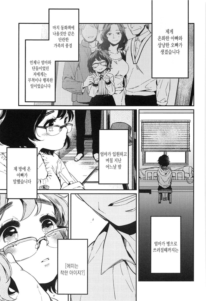 Seifuku Shoujo no Toriatsukaikata - School girl manual