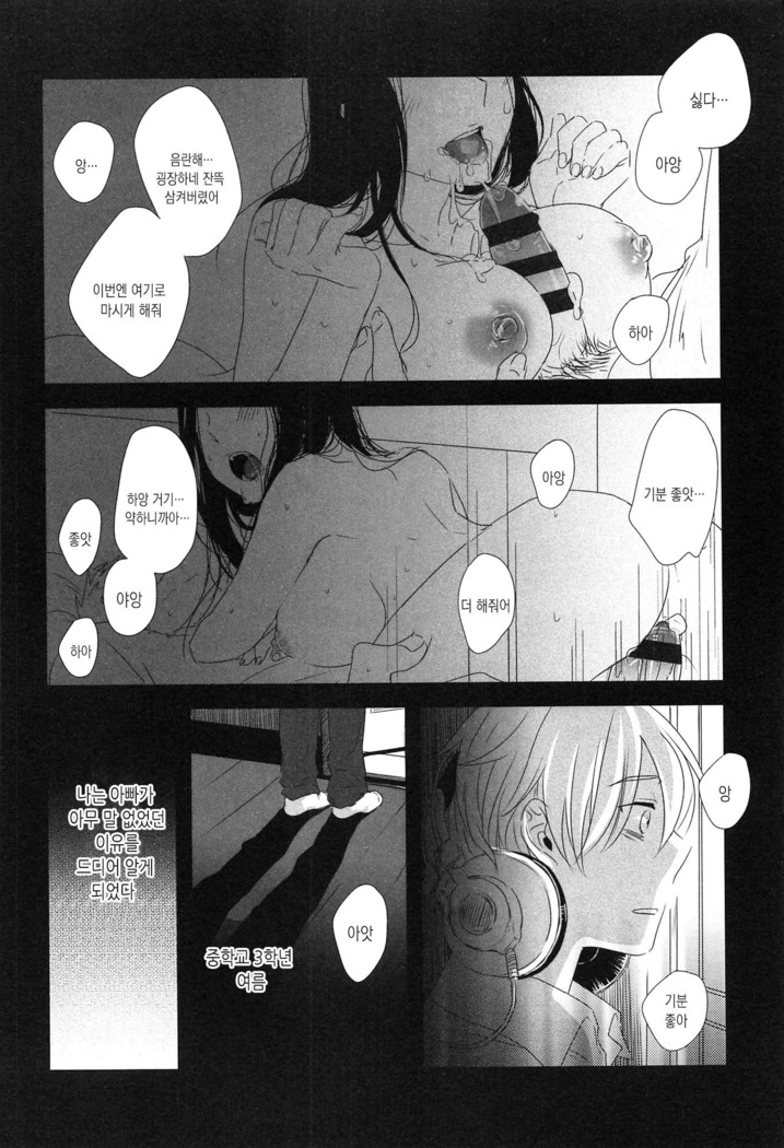 Seifuku Shoujo no Toriatsukaikata - School girl manual