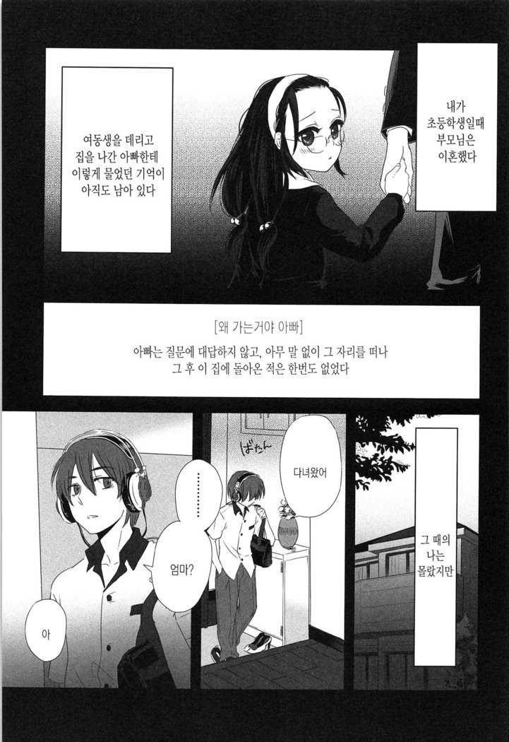 Seifuku Shoujo no Toriatsukaikata - School girl manual