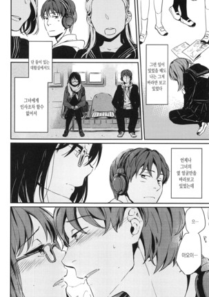 Seifuku Shoujo no Toriatsukaikata - School girl manual Page #160