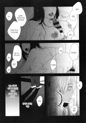 Seifuku Shoujo no Toriatsukaikata - School girl manual Page #88