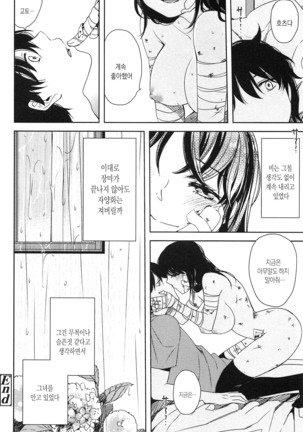 Seifuku Shoujo no Toriatsukaikata - School girl manual Page #156